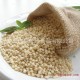 熟高粱米批发 高粱可现磨粉、配豆浆 五谷磨坊专用原料