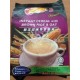 马来西亚可比即溶营养麦片（糙米燕麦）700g*12包/组