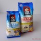 台湾桂格燕麦片低价供应 即食经典原味700g袋装燕麦片 澳洲燕麦