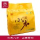 【筷乐八方】山西特产红皮小米2000g月子小米粥五谷杂粮优质小米