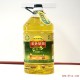 喜香源供应绿色家园非转基因一级精炼大豆油5L