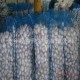 供应出口级大蒜 纯白普白纸箱网袋包装 工厂纸箱 最低价格