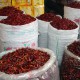 重庆四姐老火锅专供干辣椒 精品特级辣椒 产地批发多种品种可选