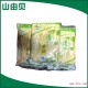 长期供应 密封包装脆笋 优质包装特色竹笋
