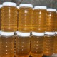 农家纯天然土蜂巢蜜 直冲蜂蜜美容百花蜜 自产自销零添加天然产品