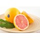【预售】南非进口红心西柚葡萄柚 柚子16kg装整箱批发