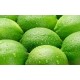纯天然新鲜安岳青柠檬 有机柠檬水果 自产自销 一件代发