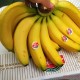 菲律宾进口香蕉原装  现货热卖新鲜水果 进口中水果菲律宾香蕉