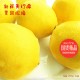 批发安岳新鲜黄柠檬 优质大果 一斤3-4个 果园直发 鲜柠檬 2kg起