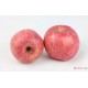 烟台苹果 红富士 特价 新鲜水果 苹果批发 专做网店代发 包邮