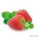 佰纷果 北京草莓 牛奶草莓无公害新鲜高钙礼盒玖玖草莓