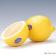 供应批发 新鲜新奇士柠檬 优质美国进口新奇士柠檬 多汁细腻柠檬