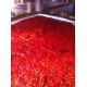 厂家直销   量大优惠  去绿腌制红辣椒、优质腌渍红辣椒