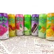 台湾进口味全公司监制冠禾牌台湾美馔果汁饮料多口味整箱24瓶价