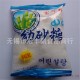 无锡总代 富华林 韩国幼砂糖 精选甘蔗  独立小包称重 16斤/箱