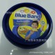 批发印尼进口BLUE BAND BUTTER特級植物牛油/黄油 烘培原料 250g