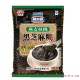 桂林冠峰食品 袋装 燕麦核桃黑芝麻糊 味道纯正 营养健康