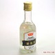 厂家批发舒可曼朗姆酒 100ml原瓶装 提拉米苏必备 烘焙原料