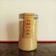 米香醇厚 精选内蒙优质小米原材料 营养有机白小米全国批发销售