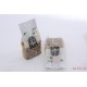 张家口蔚县谷子小米优质特产有机食品蔚州萝川贡米2公斤贡米礼袋