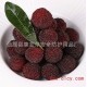 【最甜】正宗5A级仙居荸荠杨梅6斤原产地新鲜有机水果东魁顺丰