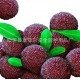 【最甜】正宗4A级仙居荸荠杨梅3斤 原产地直销新鲜有机水果顺丰