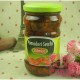 阿米可牌油浸干番茄280g 意大利进口 小番茄 番茄罐头 蔬菜罐头