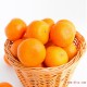 台湾进口茂谷柑橘5斤/箱 新鲜水果 口感细嫩 水份足甜 水果批发