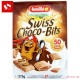 FAMILIA 瑞士麦巧克力夹心麦片375g瑞士进口 即食麦片