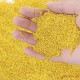 厂家批发散装黄小米 月子米陕北农家有机杂粮优质