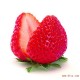 供应草莓批发 优质草莓果品 新鲜草莓 奶油草莓 章姬草莓草莓苗