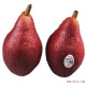 销售新鲜 进口美国红啤梨 西洋梨 红皮梨 8斤/装 天然减肥品