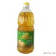 天禧鸟 精炼一级大豆油1.8L(升)*1桶 健康营养均衡食用油批发
