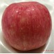 山东烟台栖霞红富士苹果80#特级5斤栖霞苹果水果批发一件代发包邮