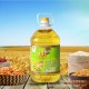 热销推荐 福临门非转基因大豆油5L 功能性食用植物油 营养食用油