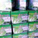 青岛科普大量供应新鲜胶州大白菜  有机蔬菜 绿色健康