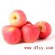 苹果，红富士，特产，原生态，中国—沂源红苹果，产地直销 预售