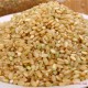 玉谷园 优质袋装东北糙米 煲粥佳选养生糙米 促进消化吸收