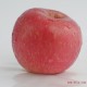 烟台栖霞红富士苹果85#1~2级10斤栖霞苹果水果批发一件代发包邮