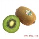 【快果莱】进口水果批发新鲜猕猴桃新西兰佳沛奇异果佳沛绿果小箱