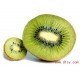 新鲜水果 智利进口绿心奇异果猕猴桃 6斤