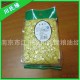 批发供应 袋装优质食品玉米 绿色纯天然玉米