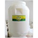 食用动物油 精制食用鸭油 QS认证 50kg/桶