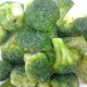 厂家直销 速冻绿花菜 高品质冷冻蔬菜质量可靠大量批发可冷冻物流