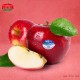 百宝源 美国进口红玫瑰苹果，新鲜水果  苹果