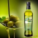 <i class=""></i>西班牙进口 批发  奥莱弗橄榄油  特级初榨橄榄油 500ml 食用油