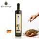 现货批发热卖西班牙特级初榨橄榄油750ml食用橄榄油进口橄榄油