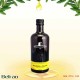 贝饶食用橄榄油 葡萄牙原瓶原装进口冷压特级初榨橄榄油500ml批发