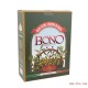 意大利进口 包诺食用橄榄油礼盒装 冷压榨橄榄油 500ml*2