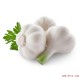 白皮蒜，有机天然，仅限北京地区